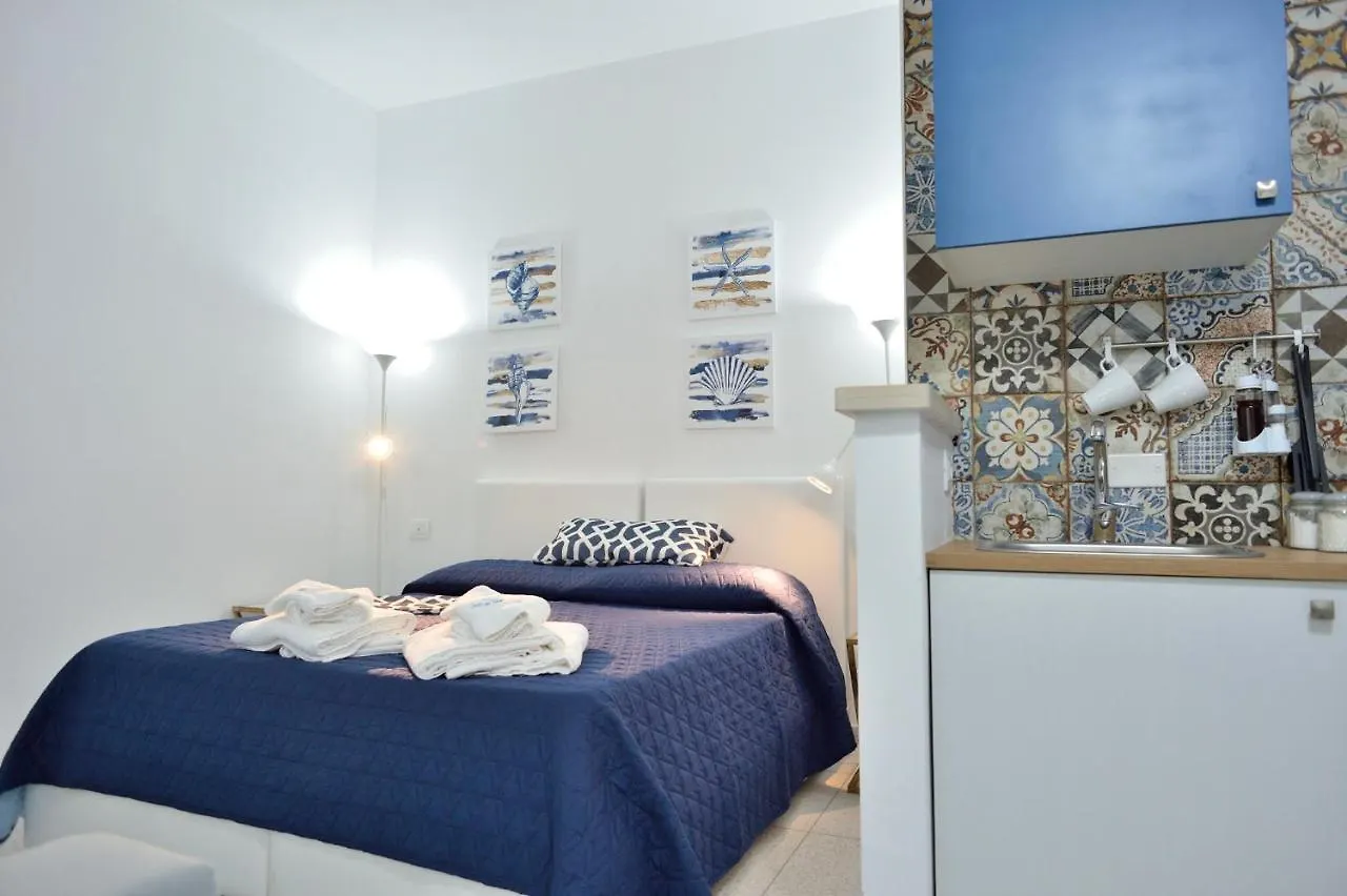 Scala Dei Turchi Luxury Home Realmonte