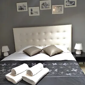 https://biennale-apartment-near-san-marco.hotelslidodijesolo.com