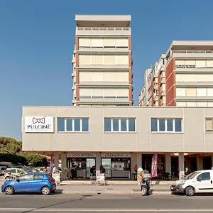 The Boutique Livorno