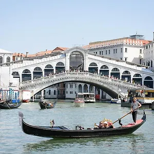 https://ca-nane.hotelslidodijesolo.com