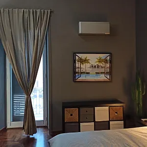 https://giulias-house-of-colors.barihotels.org