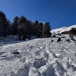  Bauernhof Sole Di Sicilia