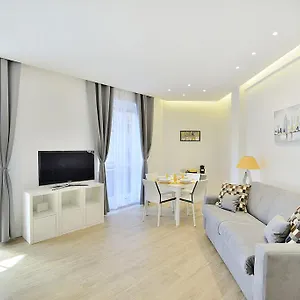 https://new-romantic-trastevere-apartment.it-romehotels.com
