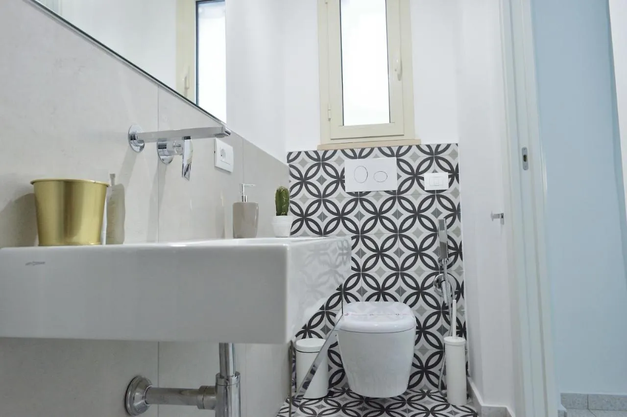 Scala Dei Turchi Luxury Home Realmonte